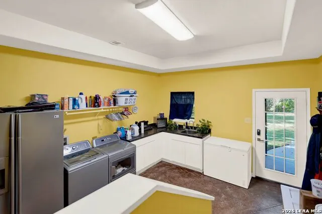 473 County Road 375 San Antonio, TX 78253