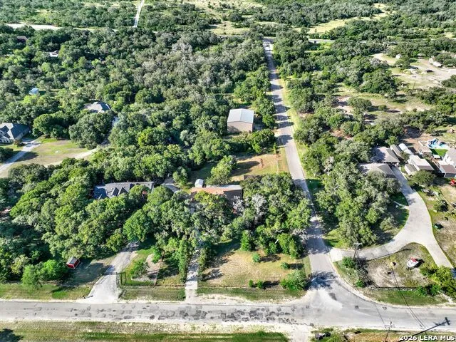 473 County Road 375 San Antonio, TX 78253