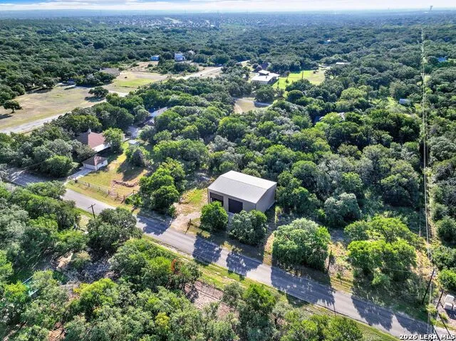 473 County Road 375 San Antonio, TX 78253