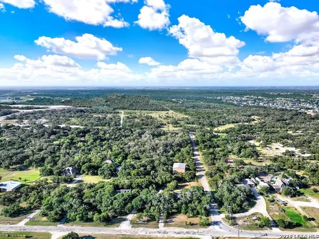 473 County Road 375 San Antonio, TX 78253
