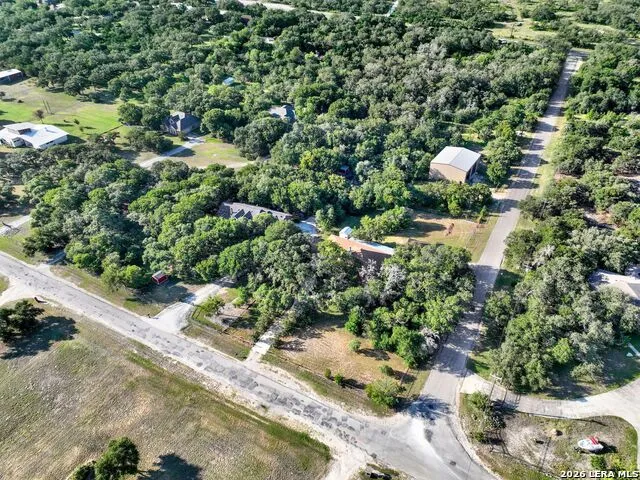 473 County Road 375 San Antonio, TX 78253
