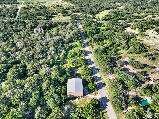 473 County Road 375 San Antonio, TX 78253