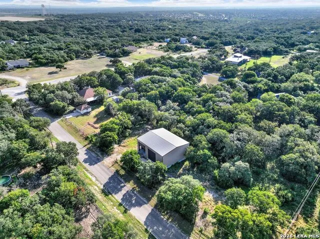 473 County Road 375 San Antonio, TX 78253