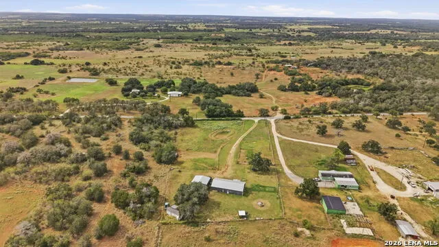 1754 County Road 467 Stockdale, TX 78160