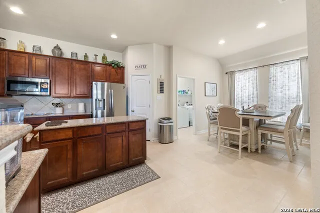 640 Cavan Cibolo, TX 78108