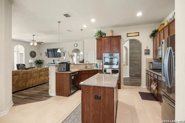 640 Cavan Cibolo, TX 78108