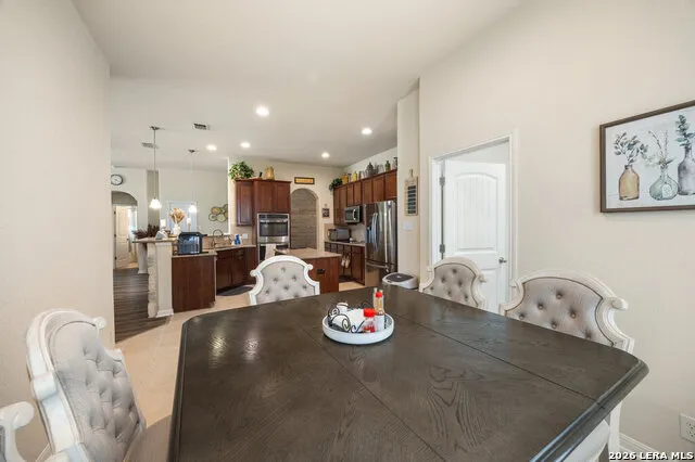 640 Cavan Cibolo, TX 78108