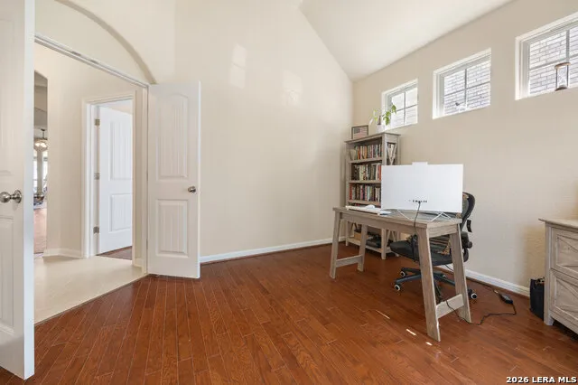 640 Cavan Cibolo, TX 78108