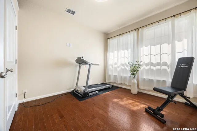 640 Cavan Cibolo, TX 78108