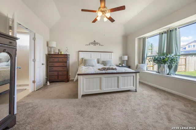640 Cavan Cibolo, TX 78108