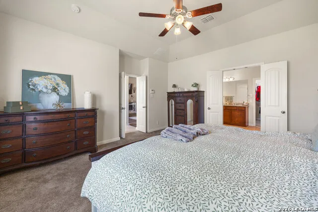 640 Cavan Cibolo, TX 78108