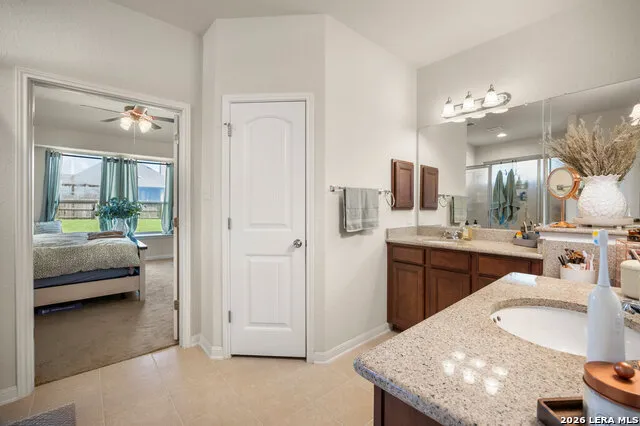 640 Cavan Cibolo, TX 78108