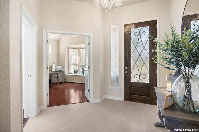 640 Cavan Cibolo, TX 78108