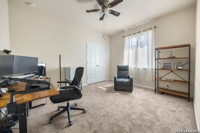 640 Cavan Cibolo, TX 78108