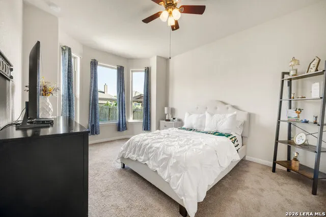 640 Cavan Cibolo, TX 78108
