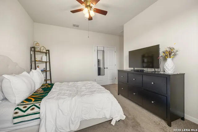 640 Cavan Cibolo, TX 78108