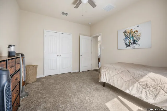 640 Cavan Cibolo, TX 78108