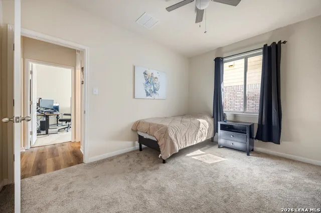 640 Cavan Cibolo, TX 78108