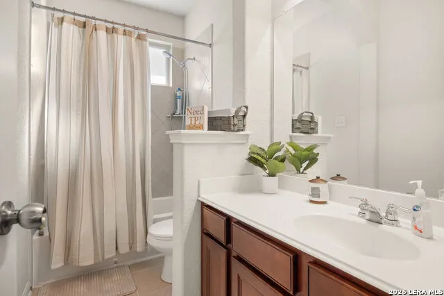 640 Cavan Cibolo, TX 78108