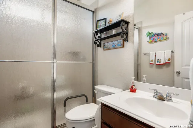 640 Cavan Cibolo, TX 78108