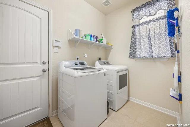640 Cavan Cibolo, TX 78108