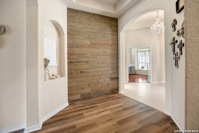 640 Cavan Cibolo, TX 78108
