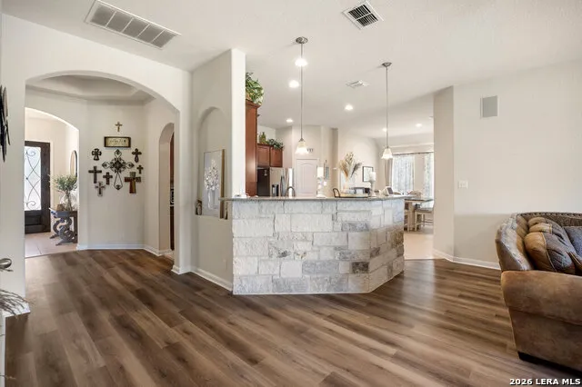 640 Cavan Cibolo, TX 78108