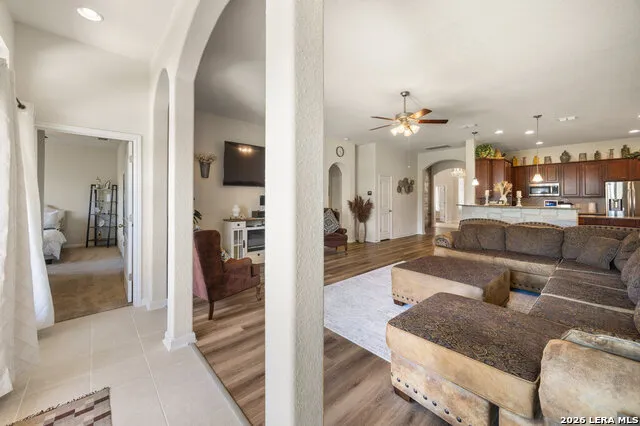 640 Cavan Cibolo, TX 78108