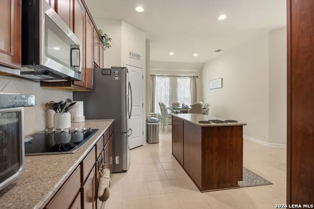 640 Cavan Cibolo, TX 78108