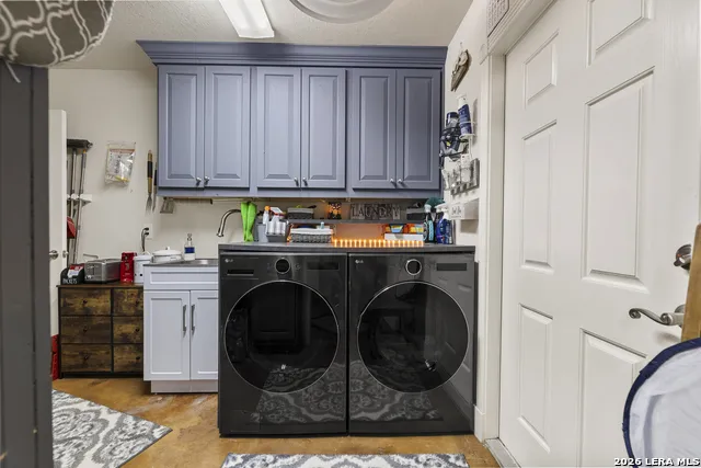 103 E High Bluff Circle Boerne, TX 78006