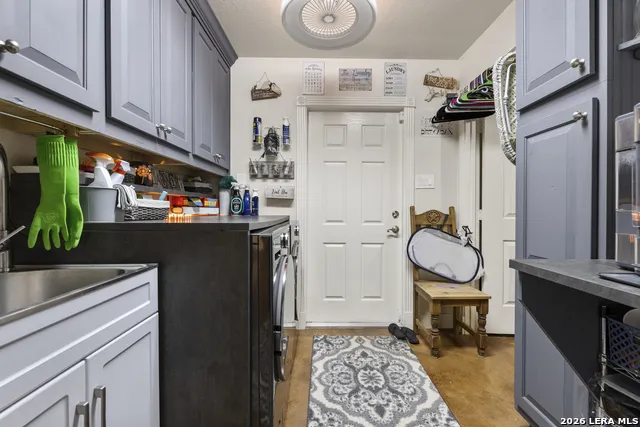 103 E High Bluff Circle Boerne, TX 78006