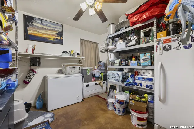 103 E High Bluff Circle Boerne, TX 78006