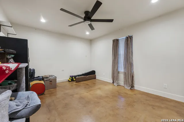 103 E High Bluff Circle Boerne, TX 78006