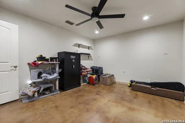 103 E High Bluff Circle Boerne, TX 78006