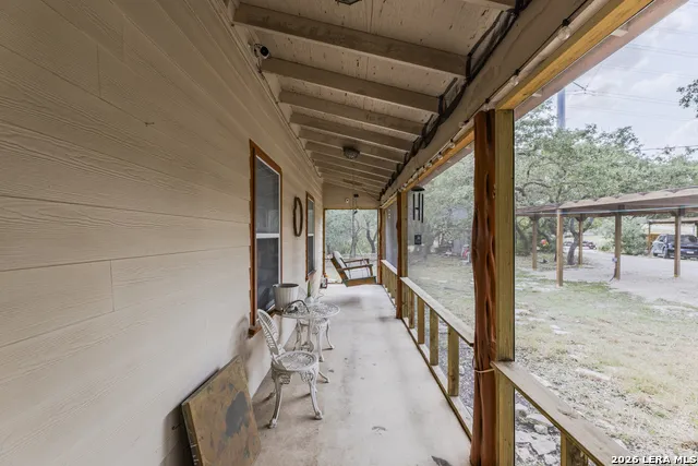 103 E High Bluff Circle Boerne, TX 78006