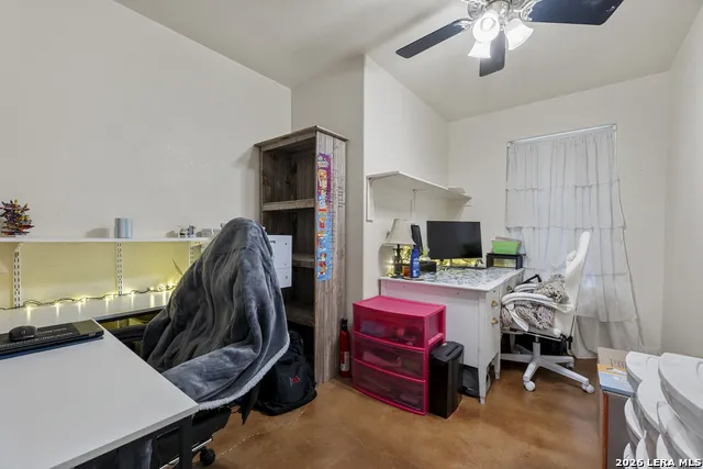 103 E High Bluff Circle Boerne, TX 78006