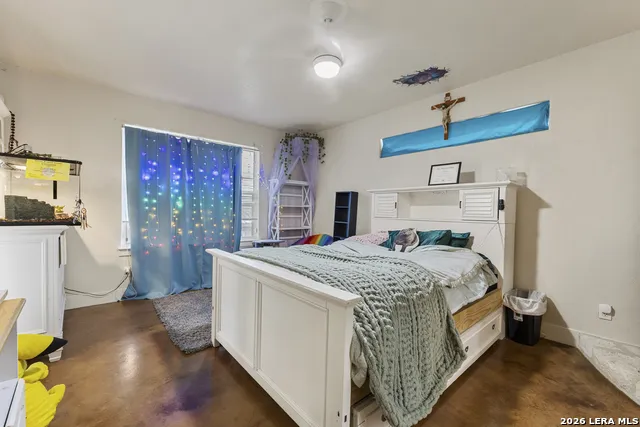 103 E High Bluff Circle Boerne, TX 78006