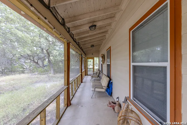 103 E High Bluff Circle Boerne, TX 78006