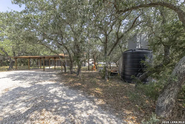 103 E High Bluff Circle Boerne, TX 78006
