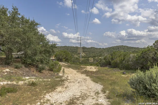 103 E High Bluff Circle Boerne, TX 78006