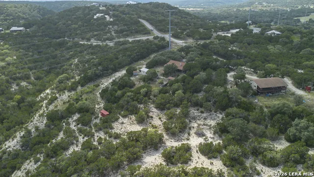 103 E High Bluff Circle Boerne, TX 78006
