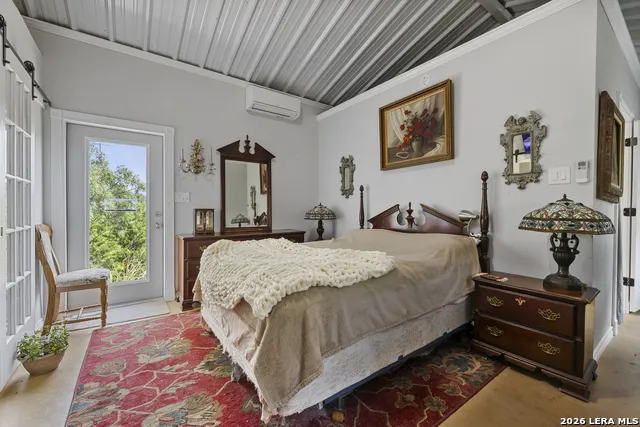 103 E High Bluff Circle Boerne, TX 78006