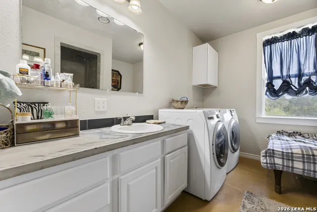 103 E High Bluff Circle Boerne, TX 78006