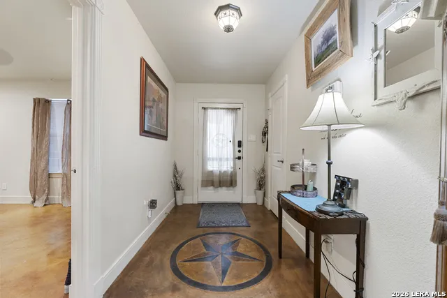 103 E High Bluff Circle Boerne, TX 78006