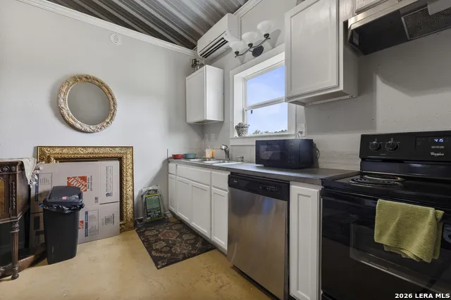 103 E High Bluff Circle Boerne, TX 78006