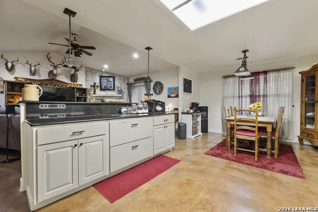 103 E High Bluff Circle Boerne, TX 78006