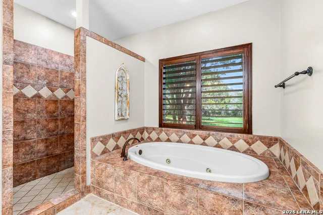 859 INDIGO RUN DR Bulverde, TX 78163