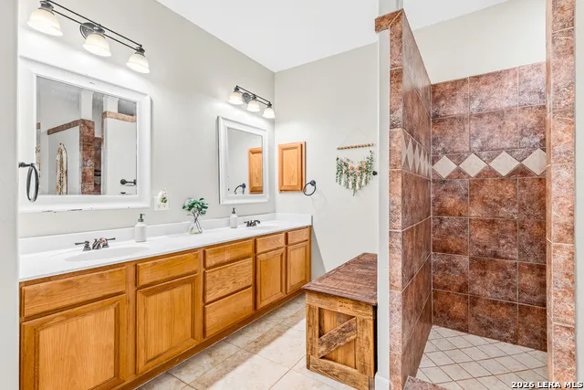 859 INDIGO RUN DR Bulverde, TX 78163