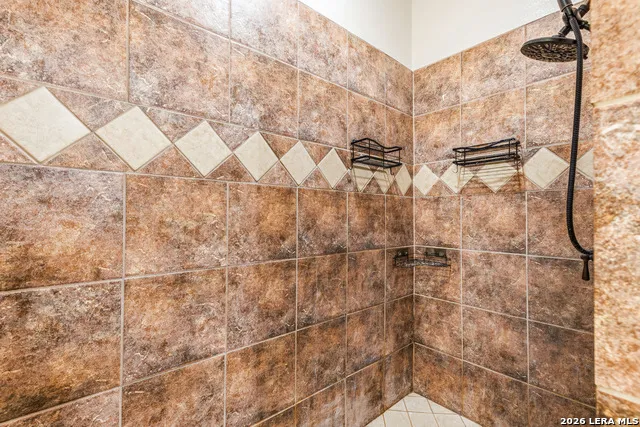 859 INDIGO RUN DR Bulverde, TX 78163