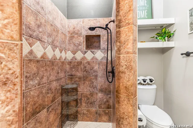 859 INDIGO RUN DR Bulverde, TX 78163